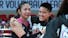 Bea Bonafe savors first career start after orchestrating Akari’s PVL on Tour quarterfinal berth